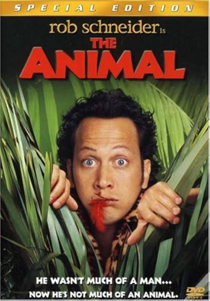 その他 Mundo De Los Animales [DVD] El Día de los Animales DVD 1977 Day Of The Animals: Amazon